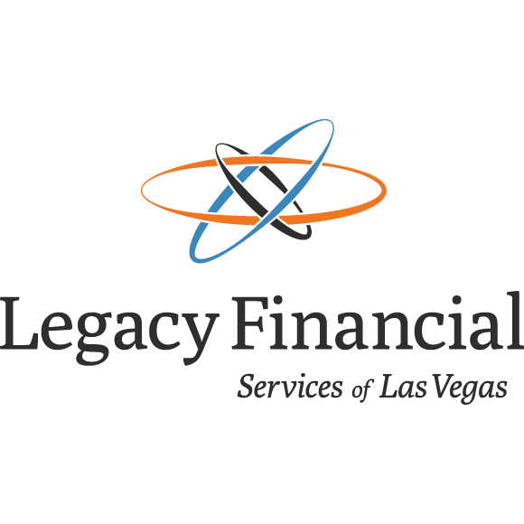 Photo of Legacy Wealth Management Group of Las Vegas