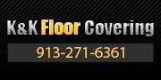 Photo of K&K Floor Covering