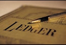 Photo of Ledger Elite Bookkeeping & Tax Services