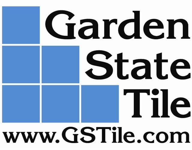 Photo of Garden State Tile