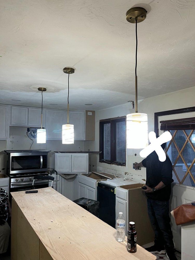 Photo of Quick Transport and Handyman Services