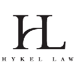 Photo of Hykel Law