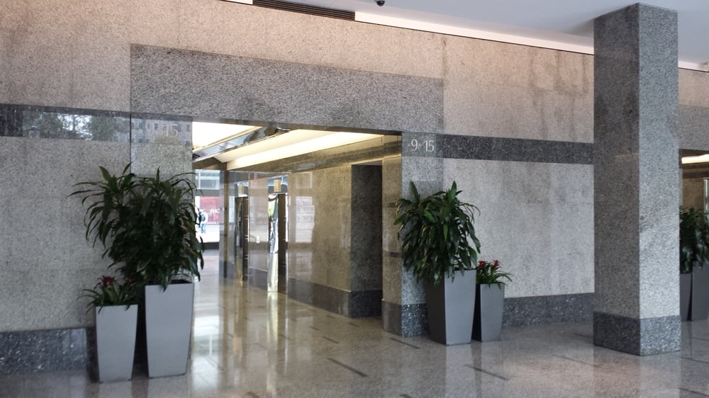 Photo of Hykel Law