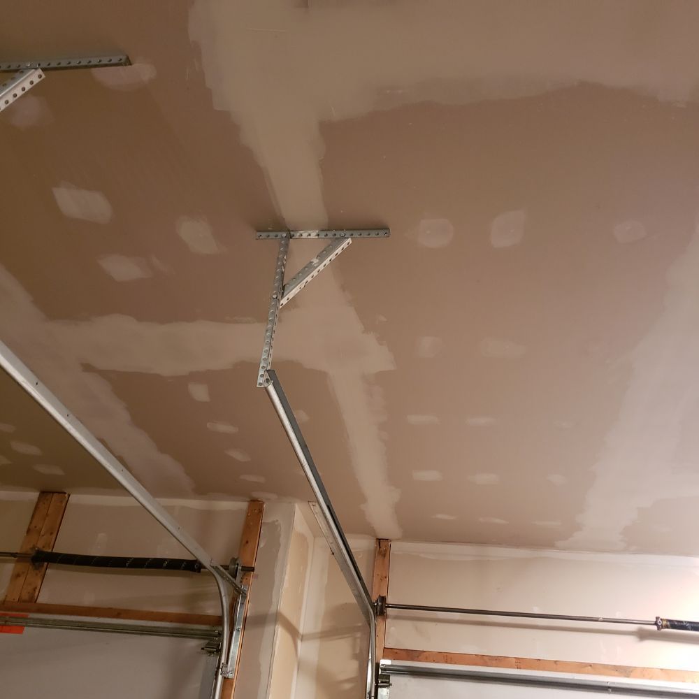 Photo of Laguan Remodeling Service