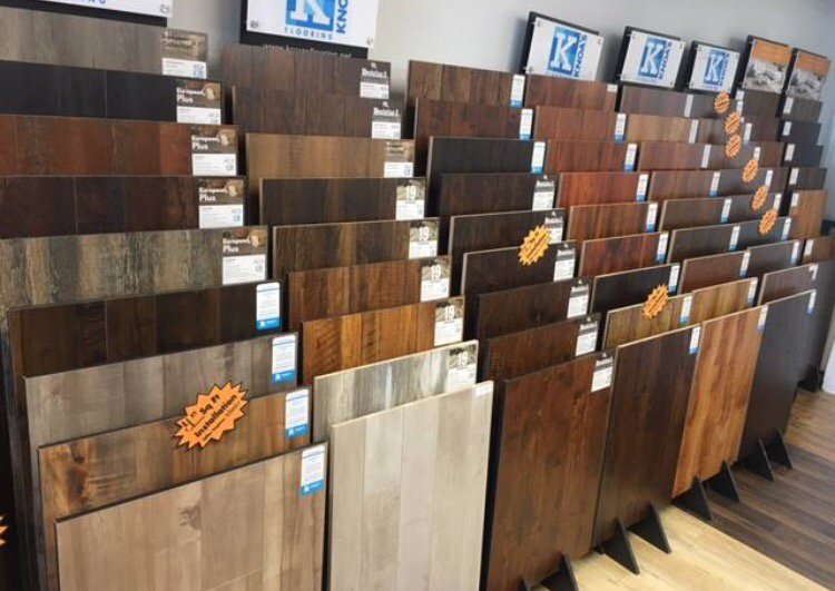 Photo of Floors USA