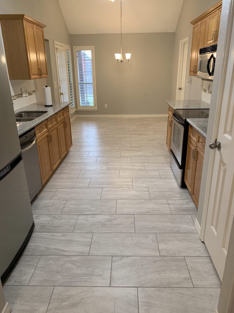 Photo of Floors USA