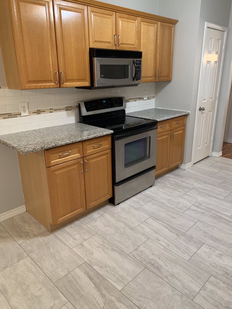 Photo of Floors USA
