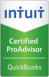 Photo of Accountable Bookkeeping & Tax Services