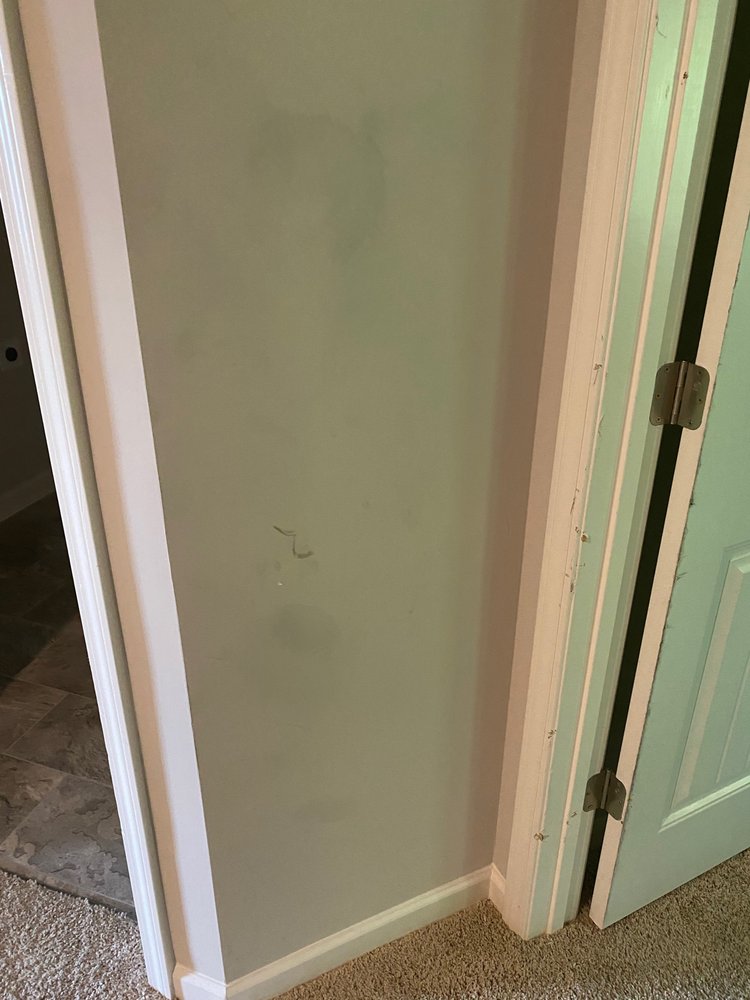 Photo of Atlanta Pro Movers