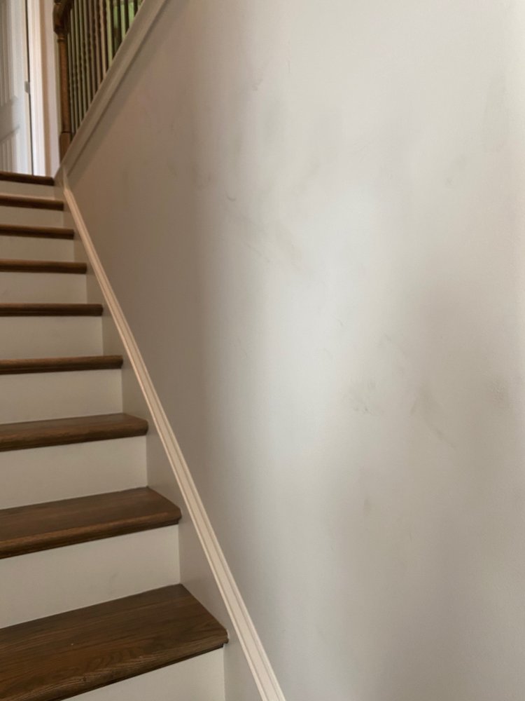 Photo of Atlanta Pro Movers