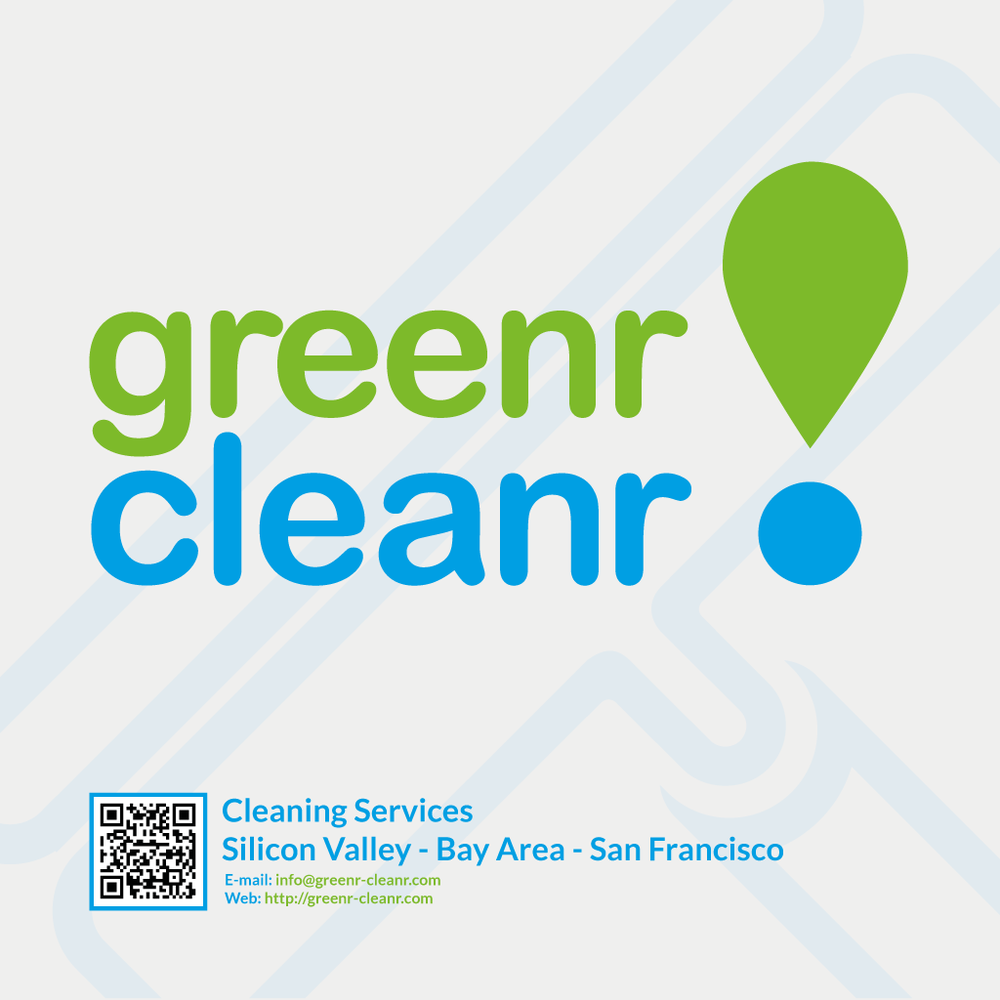 Photo of Greenr Cleanr