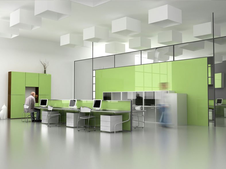 Photo of Greenr Cleanr
