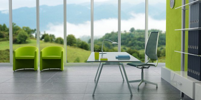 Photo of Greenr Cleanr
