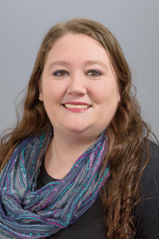 Photo of Jill Brittle Family Law Group P.C.