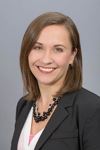 Photo of Jill Brittle Family Law Group P.C.