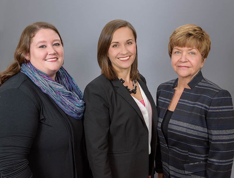 Photo of Jill Brittle Family Law Group P.C.