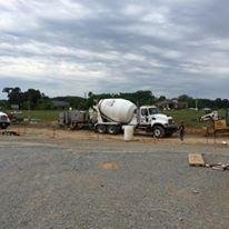 Photo of Bosco Contractors Services