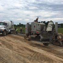Photo of Bosco Contractors Services