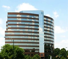 Photo of Fairview Financial