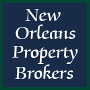 Photo of New Orleans Property Brokers