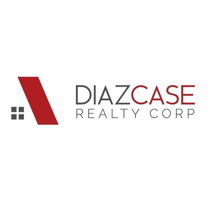 Photo of Diaz Case Realty