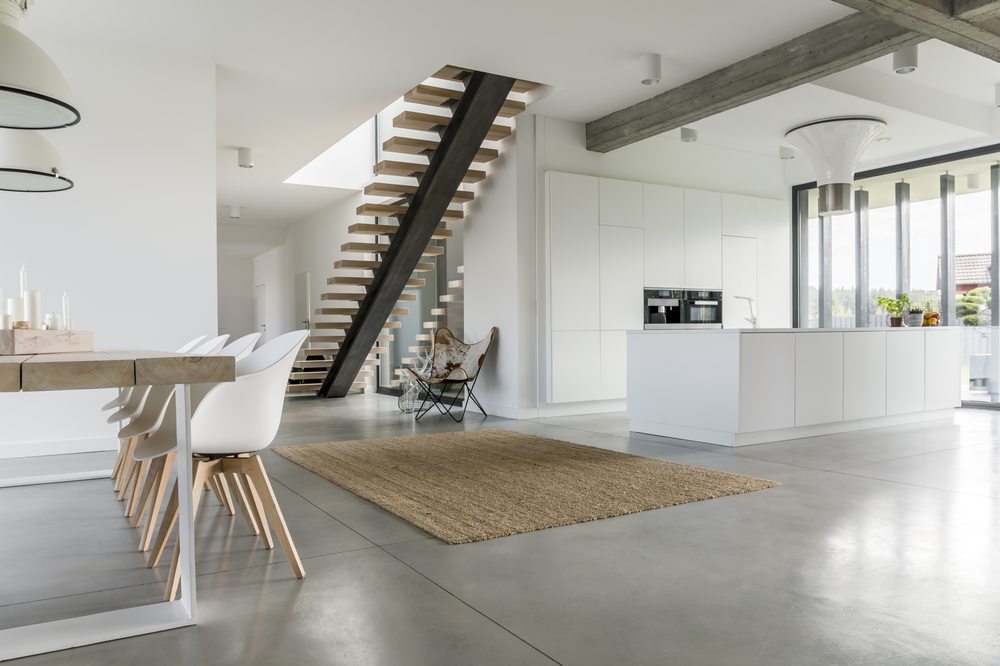 Photo of LifeStyle Home Management Services