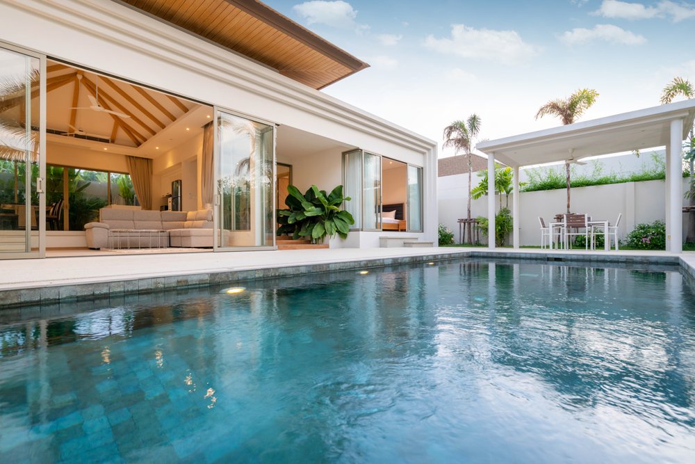 Photo of LifeStyle Home Management Services