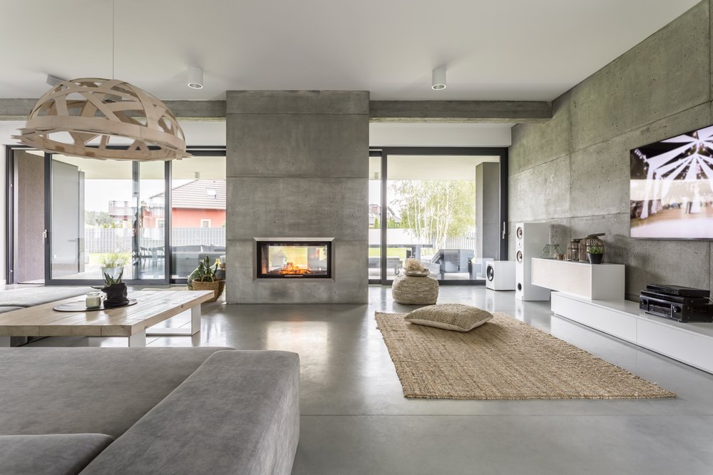 Photo of LifeStyle Home Management Services