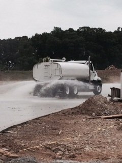Photo of Water Quik