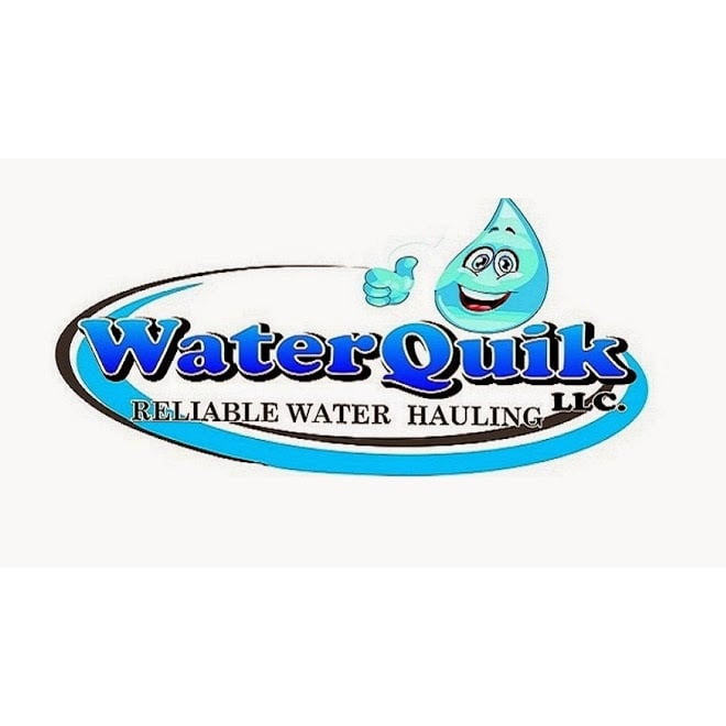 Photo of Water Quik
