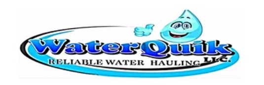 Photo of Water Quik