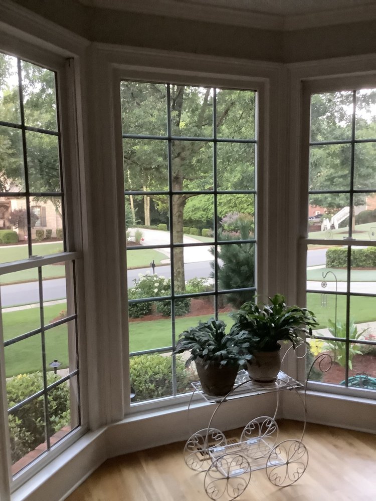 Photo of UHS Window Tinting and Blinds