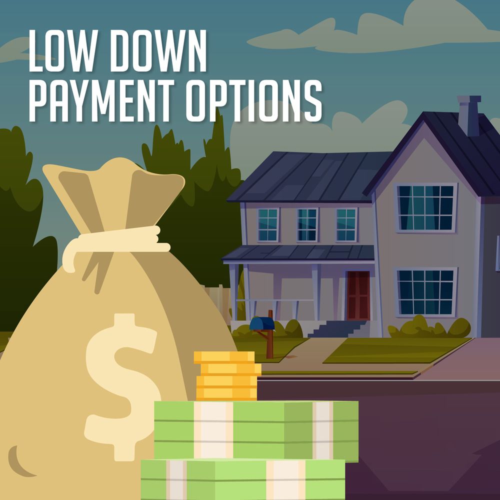 Photo of Advanced Funding Home Mortgage Loans