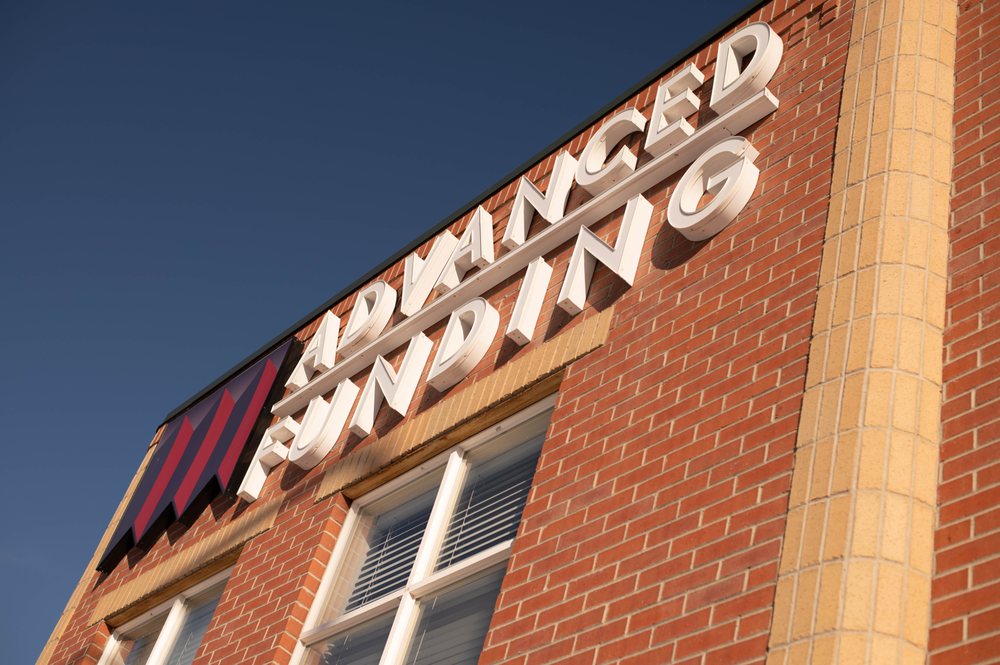 Photo of Advanced Funding Home Mortgage Loans