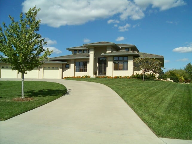 Photo of Mesler Roofing and Exteriors