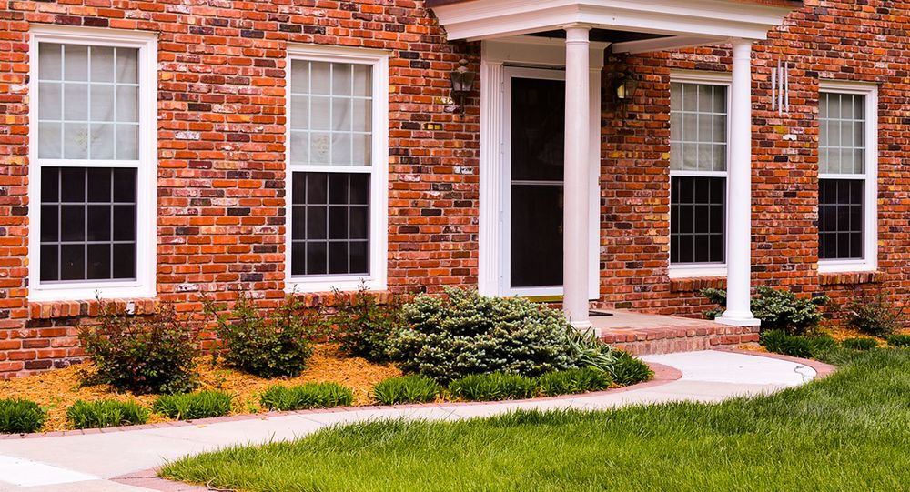 Photo of Mesler Roofing and Exteriors