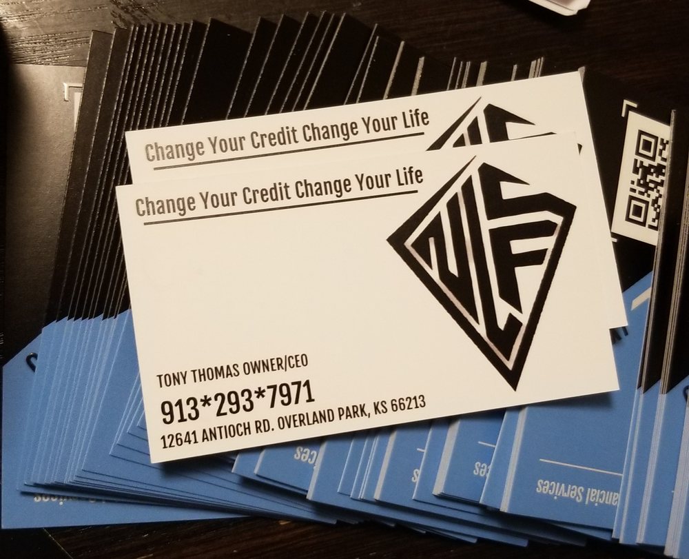 Photo of Next Level Financial Services