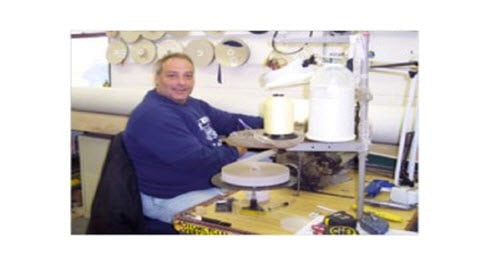 Photo of Everett Carpet Cleaning