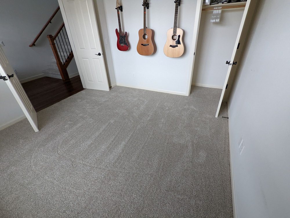 Photo of Carpet USA