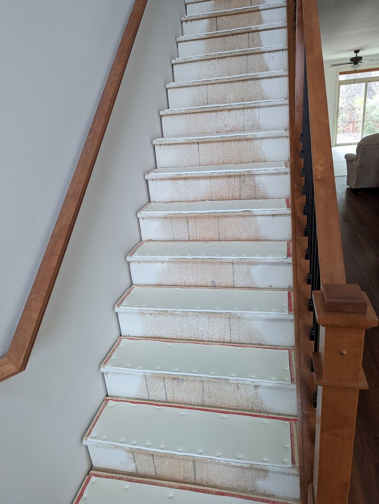 Photo of Carpet USA