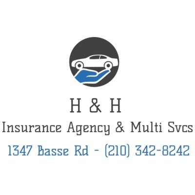 Photo of H & H Insurance Agency & Multi Services