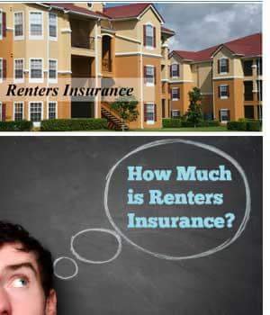 Photo of H & H Insurance Agency & Multi Services