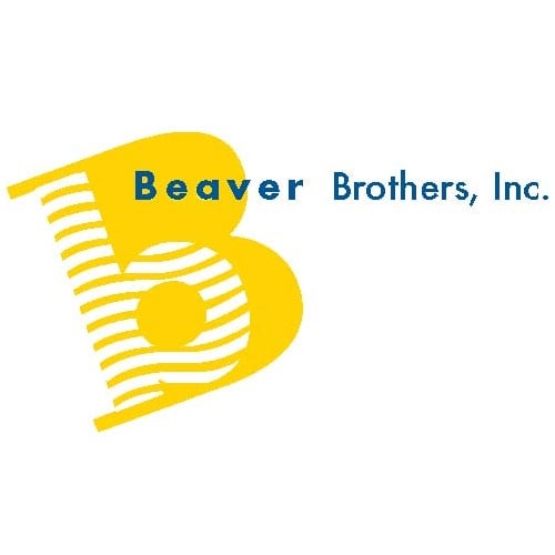 Photo of Beaver Brothers, Inc.