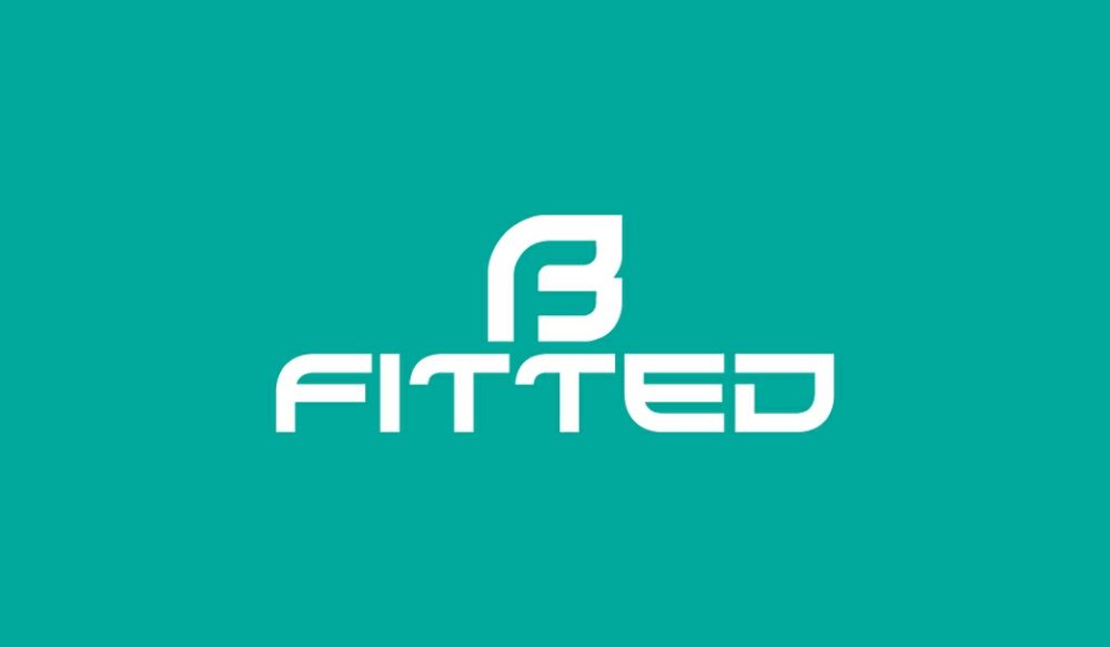 Photo of Fitted Luxury Launders