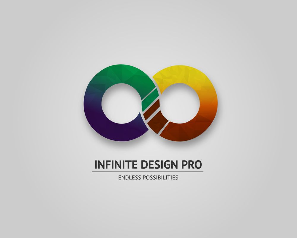Photo of Infinite Design Pro