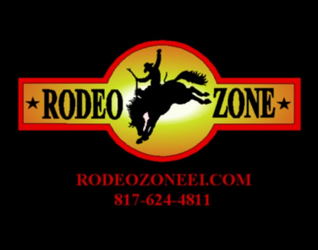 Photo of Rodeo Zone Mini Ranch