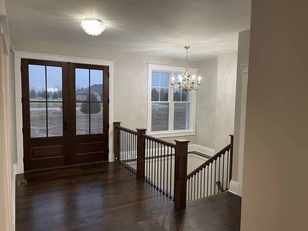 Photo of Craig Kjendle Builders