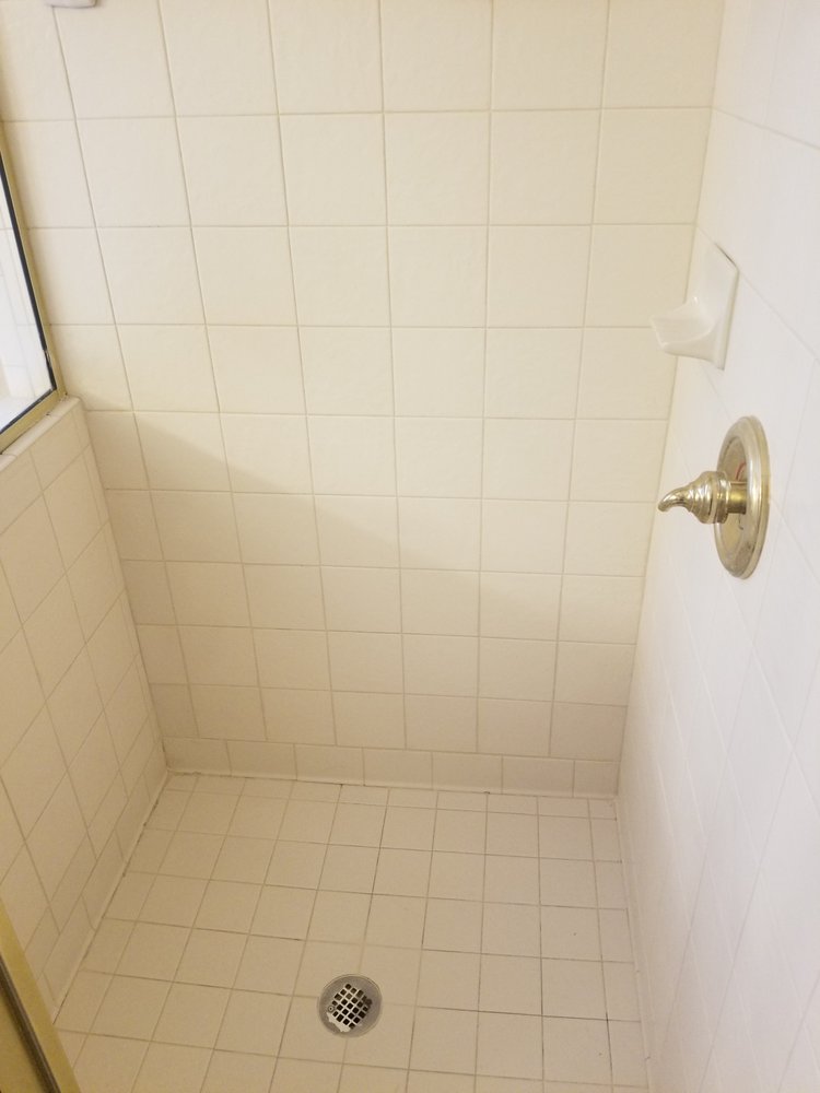 Photo of Simply Klean