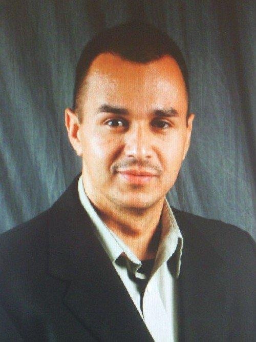 Photo of Farmers Insurance - Mario De La Pena