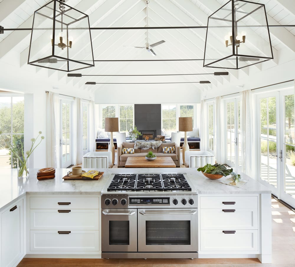 Photo of Robin Sheridan Homes - Compass Real Estate